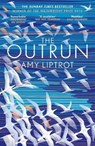 Outrun - LIPTROT,  Amy - 9781782115489