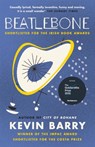 Beatlebone - Kevin Barry - 9781782116165