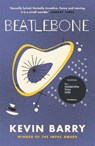Beatlebone - Kevin Barry - 9781782116165