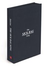 The Sick Bag Song - Nick Cave - 9781782116684