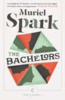The Bachelors - Muriel Spark - 9781782117551