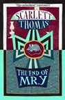 The End Of Mr. Y - THOMAS,  Scarlett - 9781782117704