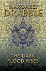The Dark Flood Rises - DRABBLE,  Margaret - 9781782118312