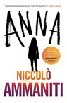 Anna - Niccolo Ammaniti - 9781782118367