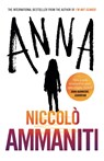 Anna - Niccolo Ammaniti - 9781782118367