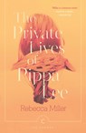 The Private Lives of Pippa Lee - Rebecca Miller - 9781782119159