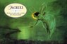 Fairies -  - 9781782140788