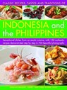 Indonesia and the Philippines, Classic Tastes and Traditions of - Ghillie Basan ; Terry Tan ; Vilma Laus - 9781782141976