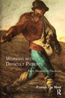Working With Difficult Patients - Franco De Masi - 9781782200437