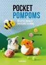 Pocket Pompoms - Sachiyo Ishii - 9781782217237