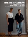 The Re:Fashion Wardrobe - Portia Lawrie - 9781782218753