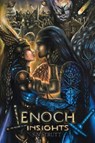 Enoch Insights - S N Strutt - 9781782225805