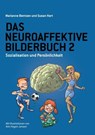 Das Neuroaffektive Bilderbuch 2 - Susan Hart ; Marianne Bentzen - 9781782226987