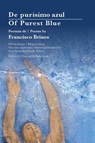 Of Purest Blue - Francisco Brines - 9781782228165