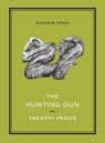 The Hunting Gun - INOUE,  Yasushi (Author) - 9781782270010