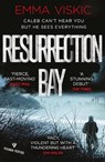 Resurrection Bay - Emma Viskic - 9781782273912