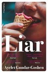 Liar - Ayelet Gundar-Goshen - 9781782274056