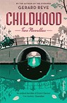 Childhood - Gerard Reve - 9781782274599