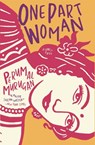 One Part Woman - Perumal Murugan - 9781782275466