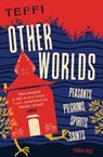 Other Worlds - Teffi - 9781782275619