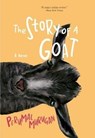 The Story of a Goat - Perumal Murugan - 9781782275718