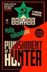 Punishment of a Hunter - Yulia Yakovleva - 9781782276791