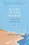 A Line in the World - Dorthe Nors - 9781782277972
