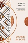 Swann in Love - Marcel (Author) Proust - 9781782278504