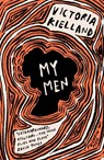My Men - Victoria Kielland - 9781782279297