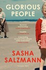 Glorious People - Sasha Salzmann - 9781782279501