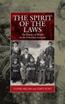 The Spirit of the Laws - Taner Akcam ; Umit Kurt - 9781782386230