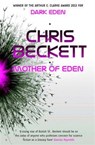 Mother of Eden - Chris Beckett - 9781782392378