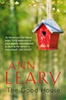 The Good House - Ann Leary - 9781782393221