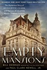 Empty Mansions - Paul Clark Newell ; Bill Dedman - 9781782394761
