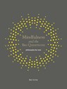 Mindfulness and the Big Questions - Ben Irvine - 9781782404309
