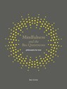 Mindfulness and the Big Questions - Ben Irvine - 9781782406310
