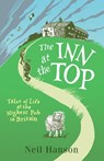 The Inn at the Top - Neil Hanson - 9781782431558