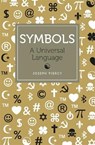 Symbols - PIERCY,  Joseph - 9781782431961