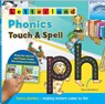 Phonics Touch & Spell - Lisa Holt ; Lyn Wendon - 9781782480907