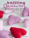 Knitting Stashbusters - Fiona Goble - 9781782498353