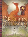 The Dragon Stoorworm - Theresa Breslin - 9781782501176