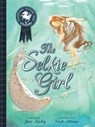The Selkie Girl - Janis Mackay - 9781782501305