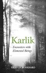 Karlik - Ursula Burkhard - 9781782504443