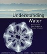 Understanding Water - Andreas Wilkens ; Wolfram Schwenk ; Michael Jacobi - 9781782505068