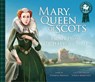 Mary, Queen of Scots: Escape from the Castle - Theresa Breslin - 9781782505129