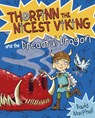 Thorfinn and the Dreadful Dragon - David MacPhail - 9781782505655