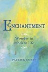 Enchantment - Patrick Curry - 9781782506096