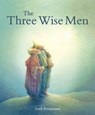 The Three Wise Men - Loek Koopmans - 9781782507222
