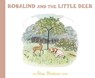 Rosalind and the Little Deer - Elsa Beskow - 9781782507260