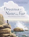 Dreams of Near and Far - Martin Widmark - 9781782507406